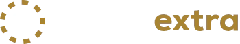 casinoextraespana.net
